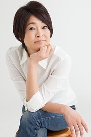 Picture of Michiko Kawai