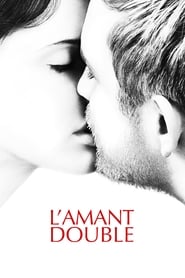 Film L'Amant double streaming VF complet