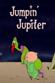 Film Le vacancier de l'espace streaming VF complet
