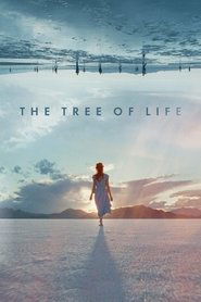 Film The Tree of Life streaming VF complet