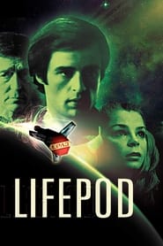 Lifepod