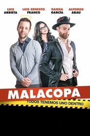 Mala Copa streaming sur filmcomplet