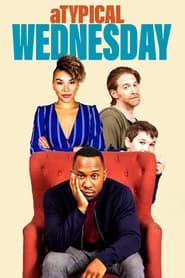 Poster of undefined