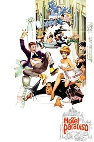 Poster of undefined