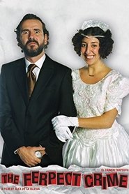 The Ferpect Crime 2005