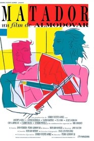 Film Matador streaming VF complet