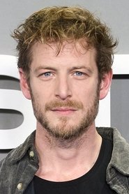 Picture of Thomas Coumans