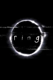 Ring 2003