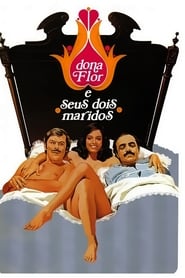 Film Dona Flor e Seus Dois Maridos streaming VF complet