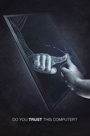Do You Trust This Computer? (2018)