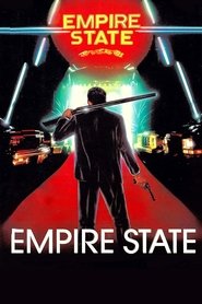 Poster of undefined