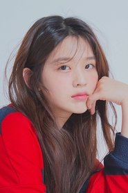 Picture of Kim Si-eun
