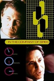 Poster of undefined