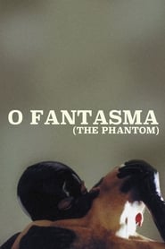 Film O Fantasma streaming VF complet