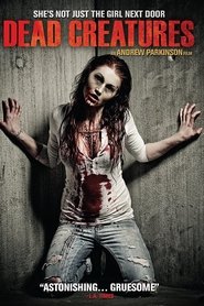 Dead Creatures streaming sur filmcomplet