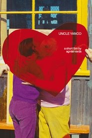 Film Oncle Yanco streaming VF complet