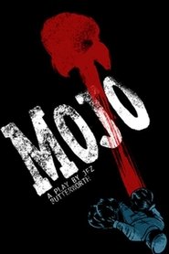Poster of undefined