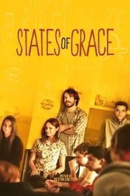 States of Grace streaming sur filmcomplet