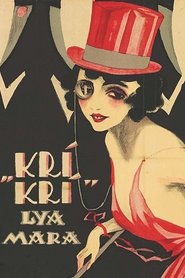 Kri-Kri, die Herzogin von Tarabac streaming sur filmcomplet