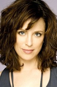 Picture of Alanna Ubach