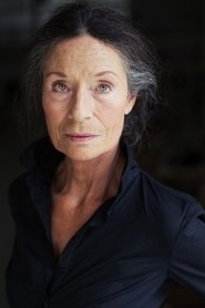 Picture of Renate Serwotke