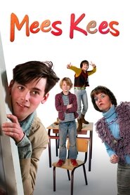 Film Drôle de prof streaming VF complet