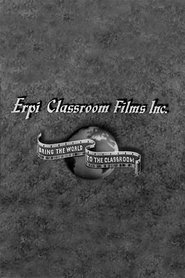 Electrostatics streaming sur filmcomplet