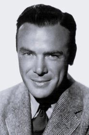 Picture of Dean Jagger
