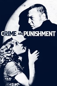 Poster of undefined