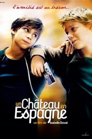 Un château en Espagne streaming sur filmcomplet