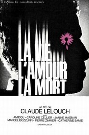 Film La vie, l'amour, la mort streaming VF complet