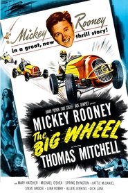 The Big Wheel