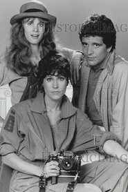 Poster of undefined