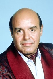 Picture of Michael Lombard