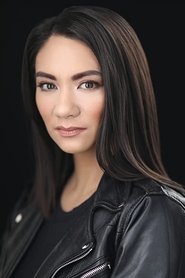 Picture of Cory Lee