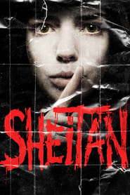 Film Sheitan streaming VF complet