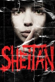 Film Sheitan streaming VF complet