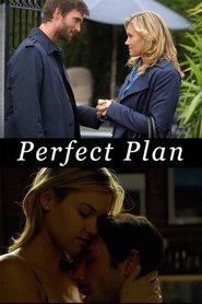 Imagen de Un plan perfecto