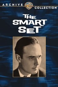 Film The Smart Set streaming VF complet