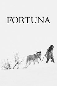 Film Fortuna streaming VF complet