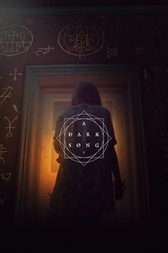 A Dark Song 2016