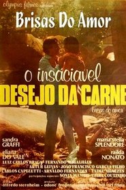 Film Brisas Do Amor streaming VF complet