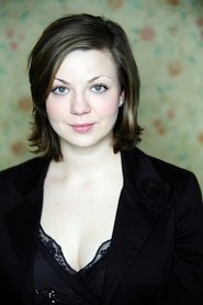 Picture of Katrin Ingendoh