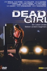 Dead Girl 2008