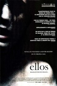 Imagen de Ellos