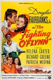 The Fighting O'Flynn streaming sur filmcomplet