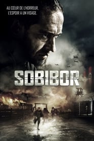 Sobibor 2018