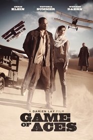 Poster of undefined