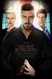 Pecados y mentiras (2018)