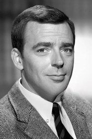 Picture of Ken Berry